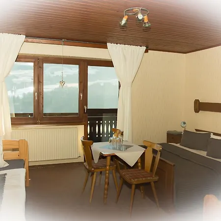 Inn Bertrand *
