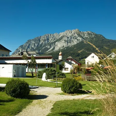 Inn Bertrand *