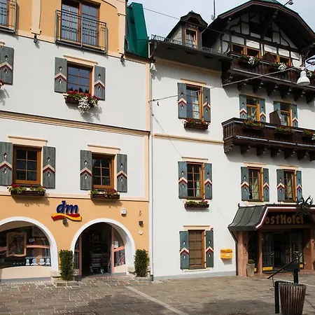 Inn Bertrand