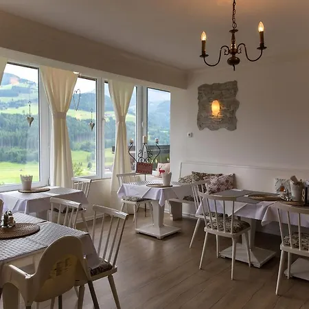 Inn Bertrand