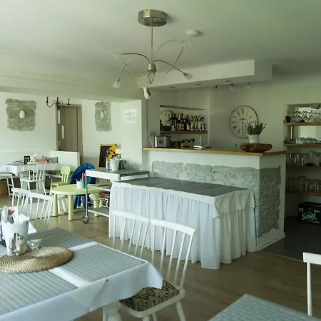 Inn Bertrand *