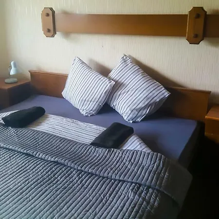 Inn Bertrand