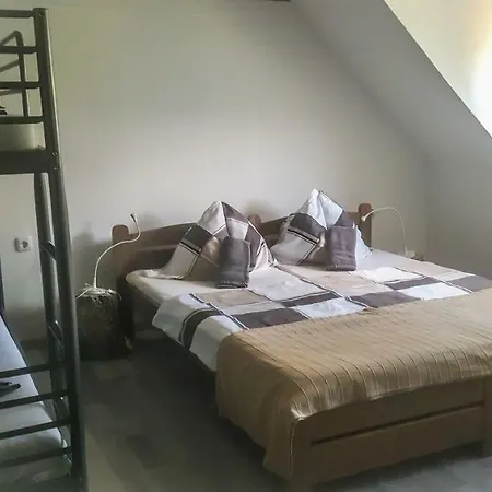 Inn Bertrand